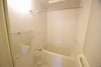 大津市民宿租房[民宿]LEONEXT Shiki