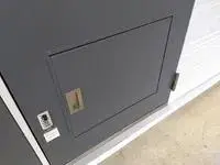 tsuruokaSingle Apartment Rentals[Single Apartment]leopalace Seibu