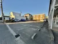 TakamatsuCelebrities Rentals[Celebrities]leopalace BIG STONE