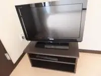 OkayamaSingle Apartment Rentals[Single Apartment]LEONEXT Tomi