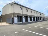 miyakonojo Rentalsleopalace Palmier