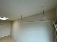 HitachiSingle Apartment Rentals[Single Apartment]MIRANDA Palju Aburaya