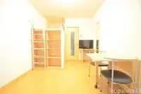 Kumamoto Rentalsleopalace Sei Kotohira