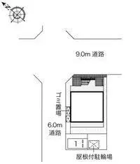 TsurugashimaBNB Rentals[BNB]leopalace Fuji