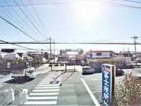 Saitama Rentalsleopalace Shiromachi