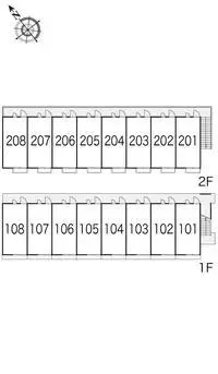 Hikone Rentalsleopalace Sun Vista Furusawa