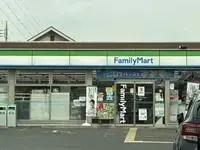 Saitama Rentalsleopalace Comfort Sato