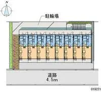 OsakaStudy Overseas Accommodation Booking