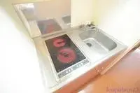 Fujisawa Rentalsleopalace Flora I