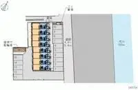 marugame city RentalsLEONEXT Etoile Fujimi