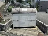 HiroshimaBNB Rentals[BNB]leopalace Green View