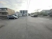 OkayamaSingle Apartment Rentals[Single Apartment]LEONEXT Garden Aoe