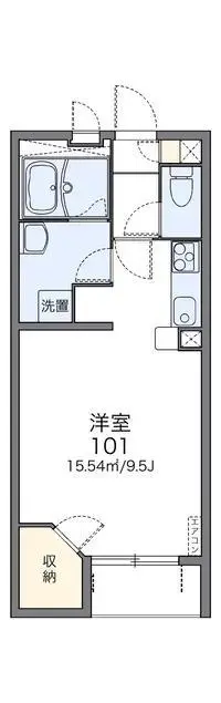 sakaiminatoshort-term accommodation Rentals[short-term accommodation]LEONEXT Tanpitajiiso