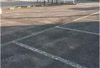 筑西市民宿租房[民宿]leopalace Shimodate Nishi