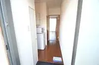 Kawanishishort-term accommodation Rentals[short-term accommodation]leopalace Tada 2