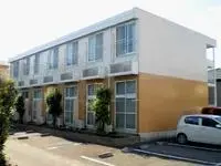 nagaizumi town, sunto district Rentalsleopalace Jeunesse 04