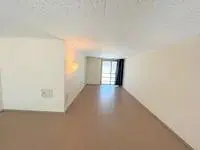 izumiotsuSingle Apartment Rentals[Single Apartment]leopalace Sereza