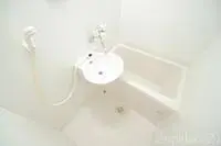 Fukuoka Rentalsleopalace Tsukiguma Minami