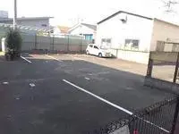 fukuyama cityshort-term accommodation Rentals[short-term accommodation]leopalace Casa Matsuhama