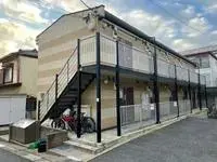 Chiba Rentalsleopalace Nagomi
