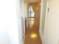 ichinomiya cityPersonal housing Rentals[Personal housing]leopalace Shinsei