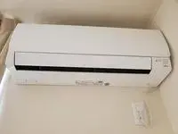 Nagoya Rentalsleopalace Mizuho Kouen