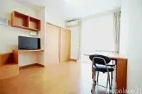 sasebo citySingle Apartment Rentals[Single Apartment]leopalace Tenjin