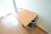 sasebo citySingle Apartment Rentals[Single Apartment]leopalace HANATAKA