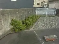 FukuiBNB Rentals[BNB]leopalace Raffine Maruyama