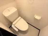 fuji city RentalsLEONEXT Lien