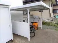 tsuruokaSingle Apartment Rentals[Single Apartment]leopalace Seibu