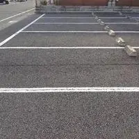 MaebashiBNB Rentals[BNB]leopalace Milky Way