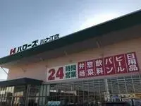 shikokuchuoSingle Apartment Rentals[Single Apartment]leopalace Welfare