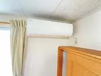 sasebo cityCelebrities Rentals[Celebrities]leopalace Yutaka