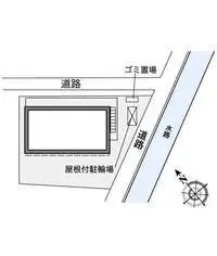 ichihara cityShort term Apartment Rentals[Short term Apartment]leopalace Yawata