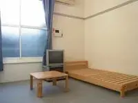 Hiratsuka Rentalsleopalace Shonan Sakuragaoka