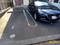 Nagoya Rentalsleopalace Echo Sweet Megumi II