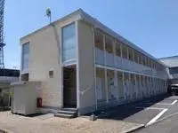 oshuBNB Rentals[BNB]leopalace Oshu II