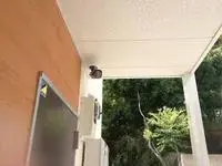 kashimaService Apartment Rentals[Service Apartment]LEONEXT Sakuragaoka