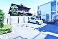 ToyonakaWeekly Rental  Rentals[Weekly Rental ]leopalace MARUKITA