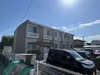 SendaiBNB Rentals[BNB]leopalace Hikari