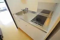 fujiidera RentalsLEONEXT Fumitsuki