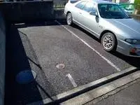 HiratsukaPersonal housing Rentals[Personal housing]leopalace Omisumi