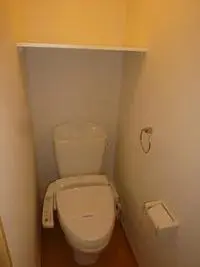 ichihara citySingle Apartment Rentals[Single Apartment]leopalace Takeshin