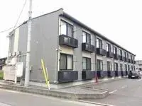 marugame city Rentalsleopalace Olive