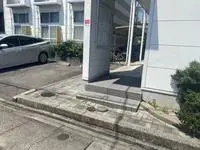 Nagoya Rentalsleopalace Aiwa