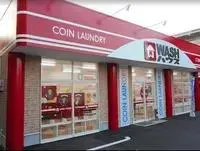 YamaguchiBNB Rentals[BNB]leopalace Miracle II