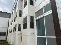 nagaoka city短租房