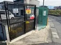 KofuSingle Apartment Rentals[Single Apartment]leopalace Stage A II