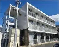 KyotoSingle Apartment Rentals[Single Apartment]leopalace Bonheur